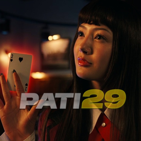 Pati29