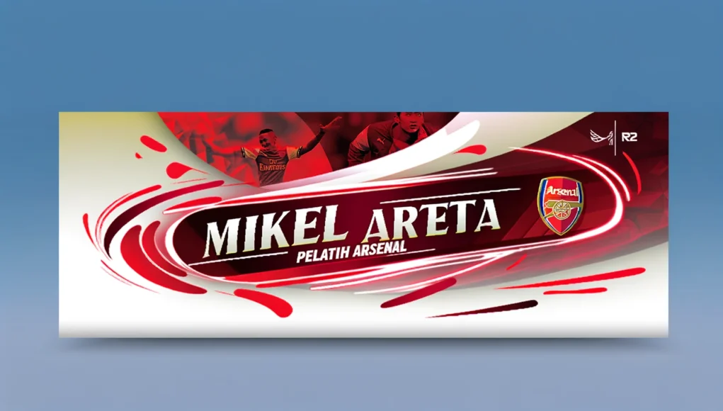 Beberapa Pemain Arsenal Mengalami Kesulitan di Bawah Mikel Arteta