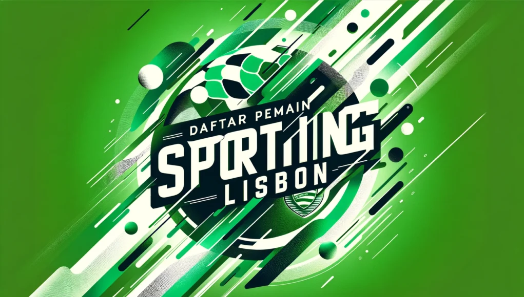 Daftar Pemain Sporting Lisbon Bisa Didatangkan Ruben Amorim ke Liverpool