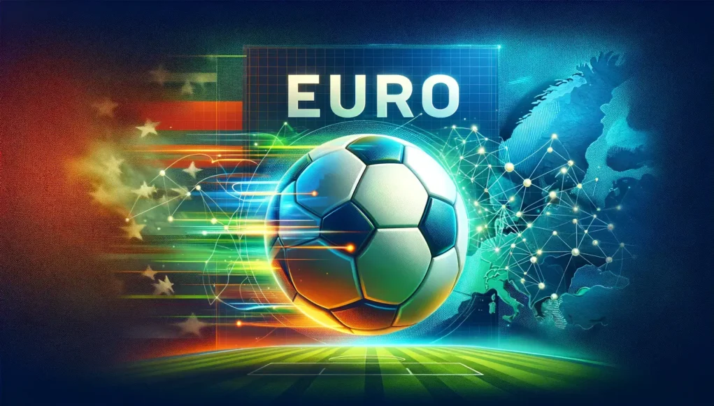 Perbandingan Antara Piala Euro dan Turnamen Sepak Bola Lainnya