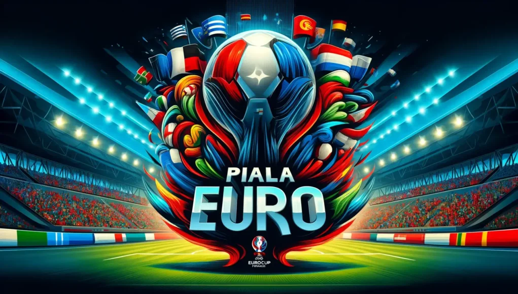 Strategi Sukses Tim Underdog di Piala Euro Membuat Keajaiban di Panggung Eropa