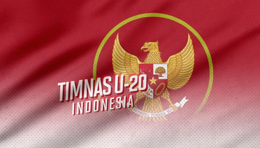 Indra Sjafri Panggil 32 Pemain Timnas Indonesia U-20 untuk Hadapi Argentina hingga Korea Selatan