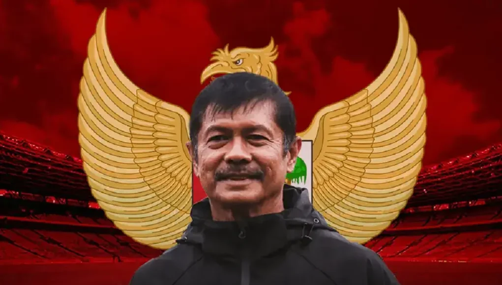 Perjalanan Indra Sjafri Menangani Timnas Indonesia: Tantangan di Era Dualisme dan 17 Bulan Tanpa Gaji